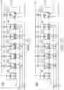 Fig. 05 - Successive approximation register analog-to-digital converter