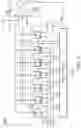 Fig. 09 - Successive approximation register analog-to-digital converter
