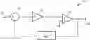 Fig. 01 - High-speed digital-to-analog converter
