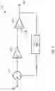 Fig. 02 - High-speed digital-to-analog converter