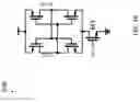 Fig. 05 - High-speed digital-to-analog converter