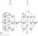 Fig. 07 - High-speed digital-to-analog converter
