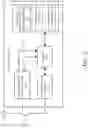 Fig. 03 - Active analog front-end