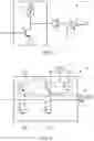 Fig. 04 - Active analog front-end