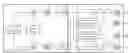 Fig. 01 - RECEIVER