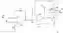 Fig. 01 - Apparatus and a method for amplifying an input signal