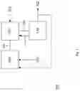 Fig. 02 - Apparatus and a method for amplifying an input signal