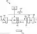 Fig. 01 - Open cavity system for directed amplification of acoustic signals