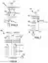 Fig. 04 - Open cavity system for directed amplification of acoustic signals