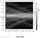 Fig. 07 - Open cavity system for directed amplification of acoustic signals