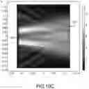 Fig. 08 - Open cavity system for directed amplification of acoustic signals