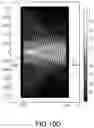 Fig. 09 - Open cavity system for directed amplification of acoustic signals