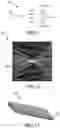 Fig. 10 - Open cavity system for directed amplification of acoustic signals