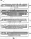Fig. 05 - Wideband digital distributed communications system(s) (DCS) employing programmable digital signal processing circuit for scaling supported communications services