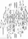 Fig. 07 - Wideband digital distributed communications system(s) (DCS) employing programmable digital signal processing circuit for scaling supported communications services