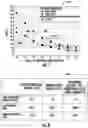 Fig. 09 - Wideband digital distributed communications system(s) (DCS) employing programmable digital signal processing circuit for scaling supported communications services