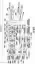 Fig. 11 - Wideband digital distributed communications system(s) (DCS) employing programmable digital signal processing circuit for scaling supported communications services