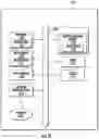 Fig. 14 - Wideband digital distributed communications system(s) (DCS) employing programmable digital signal processing circuit for scaling supported communications services