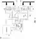 Fig. 03 - Antenna tuning control using general purpose input/output data