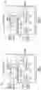 Fig. 02 - Methods for operating radio frequency devices having transmit loopback functionality