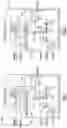 Fig. 06 - Methods for operating radio frequency devices having transmit loopback functionality