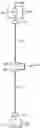 Fig. 01 - METHOD OF TRANSPORTING DIGITAL DATA OVER COAXIAL CABLE