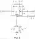 Fig. 06 - METHOD OF TRANSPORTING DIGITAL DATA OVER COAXIAL CABLE