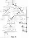 Fig. 07 - METHOD OF TRANSPORTING DIGITAL DATA OVER COAXIAL CABLE