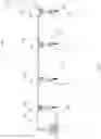 Fig. 02 - System and method for position correction using power line carrier communications