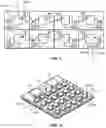 Fig. 02 - High bandwidth scalable wireless near-field interface