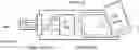 Fig. 01 - Circuit for wireless data transfer comprising temperature regulation