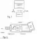 Fig. 02 - Circuit for wireless data transfer comprising temperature regulation