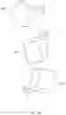 Fig. 02 - SPATIALLY AWARE WIRELESS NETWORK