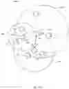 Fig. 03 - SPATIALLY AWARE WIRELESS NETWORK