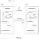 Fig. 04 - SPATIALLY AWARE WIRELESS NETWORK