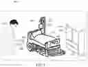 Fig. 06 - SPATIALLY AWARE WIRELESS NETWORK