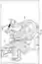 Fig. 09 - SPATIALLY AWARE WIRELESS NETWORK
