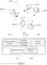 Fig. 10 - SPATIALLY AWARE WIRELESS NETWORK