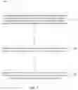 Fig. 11 - SPATIALLY AWARE WIRELESS NETWORK