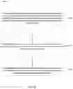 Fig. 12 - SPATIALLY AWARE WIRELESS NETWORK