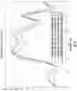 Fig. 05 - Integrated end-fire MM-wave antenna array with low frequency metal-framed antenna