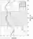 Fig. 07 - Integrated end-fire MM-wave antenna array with low frequency metal-framed antenna
