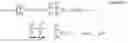Fig. 02 - Neuron calculator for artificial neural networks