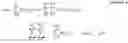 Fig. 05 - Neuron calculator for artificial neural networks