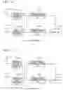 Fig. 15 - Wireless signal transmitting method and wireless apparatus