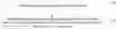 Fig. 01 - Wireless communication device and method for switching antenna