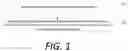 Fig. 02 - Wireless communication device and method for switching antenna