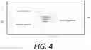 Fig. 05 - Wireless communication device and method for switching antenna