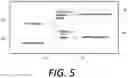 Fig. 06 - Wireless communication device and method for switching antenna