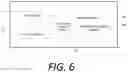 Fig. 07 - Wireless communication device and method for switching antenna